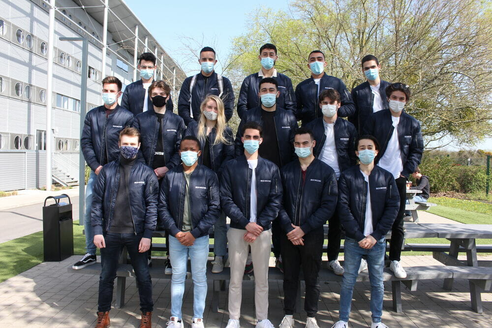 Breizh Investors