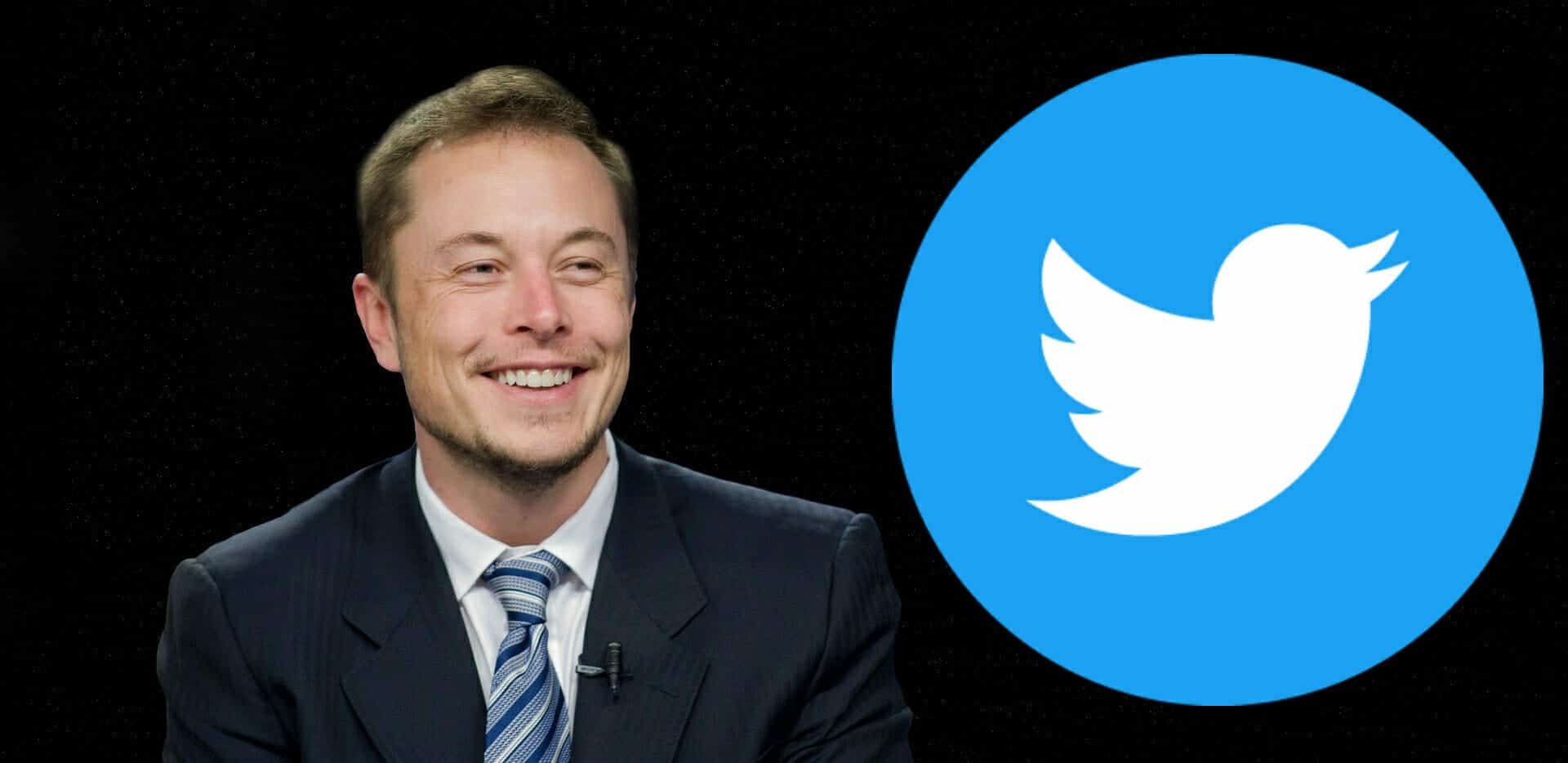 Twitter Elon Musk ultimatum