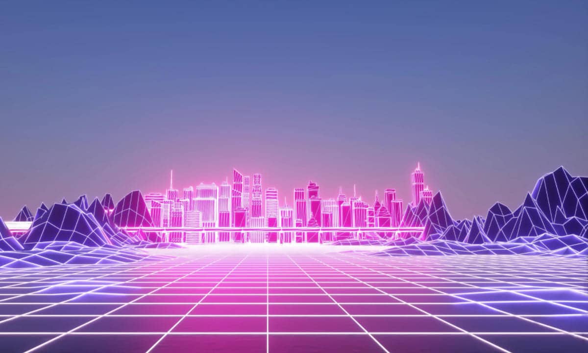 IE University Metaverse Center