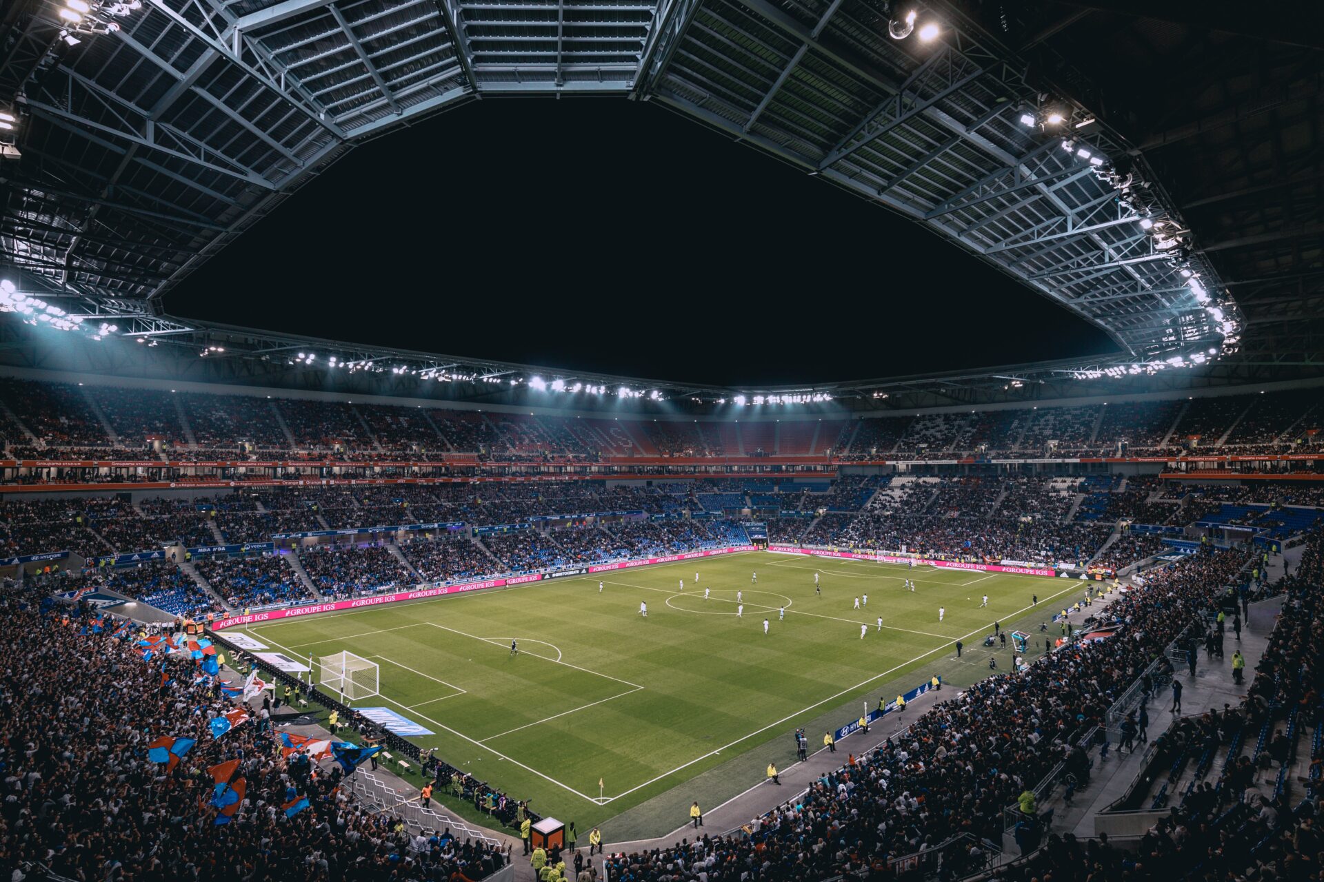 budget coupe du monde 2022