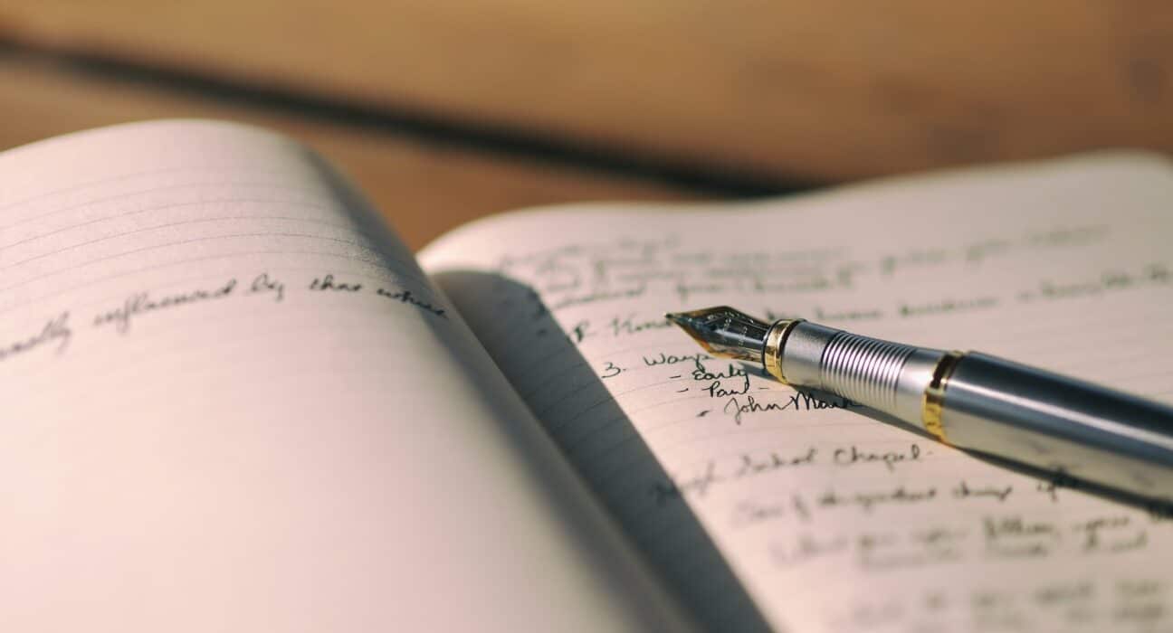Lettre de motivation parcoursup école de commerce
