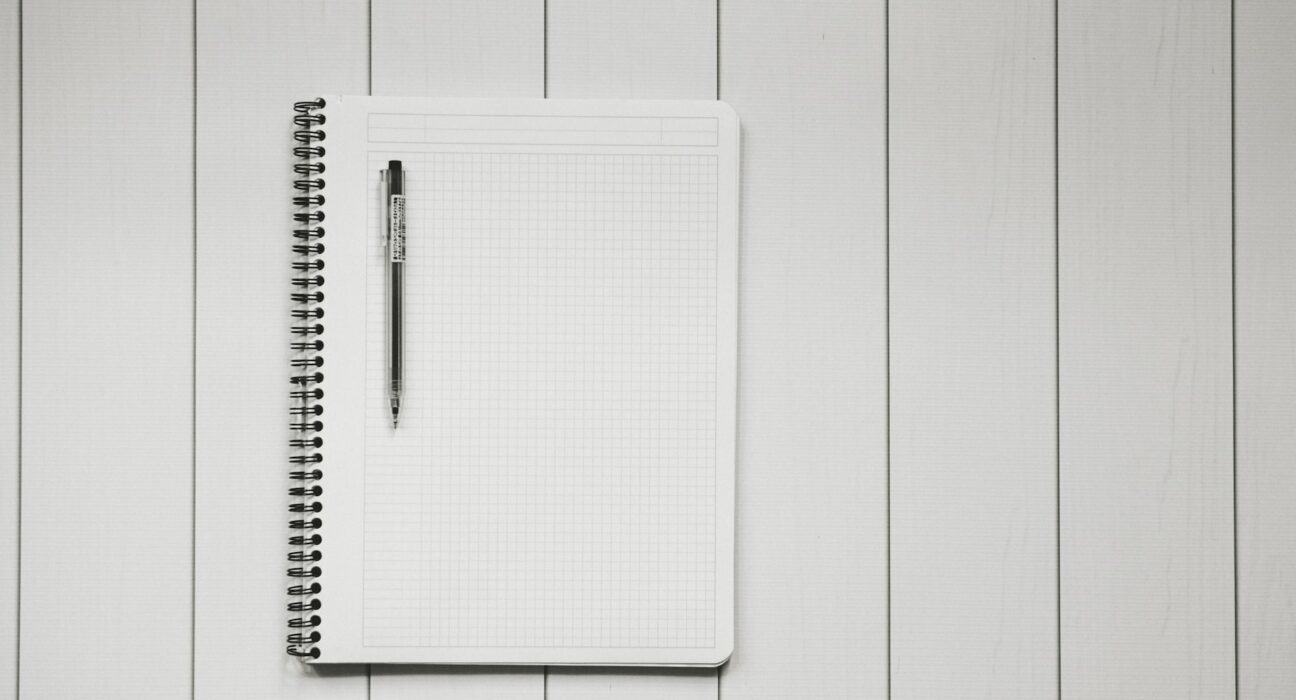Lettre de motivation concours AST