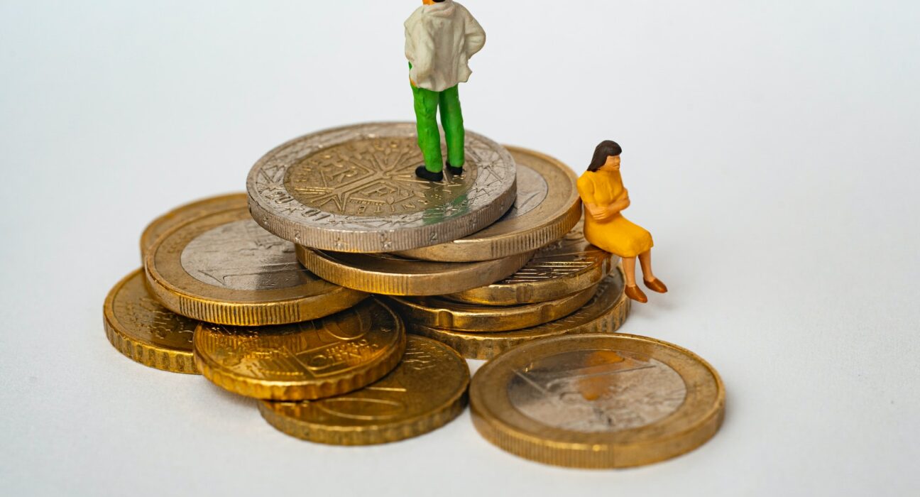 Classement philanthropes généreux 2023