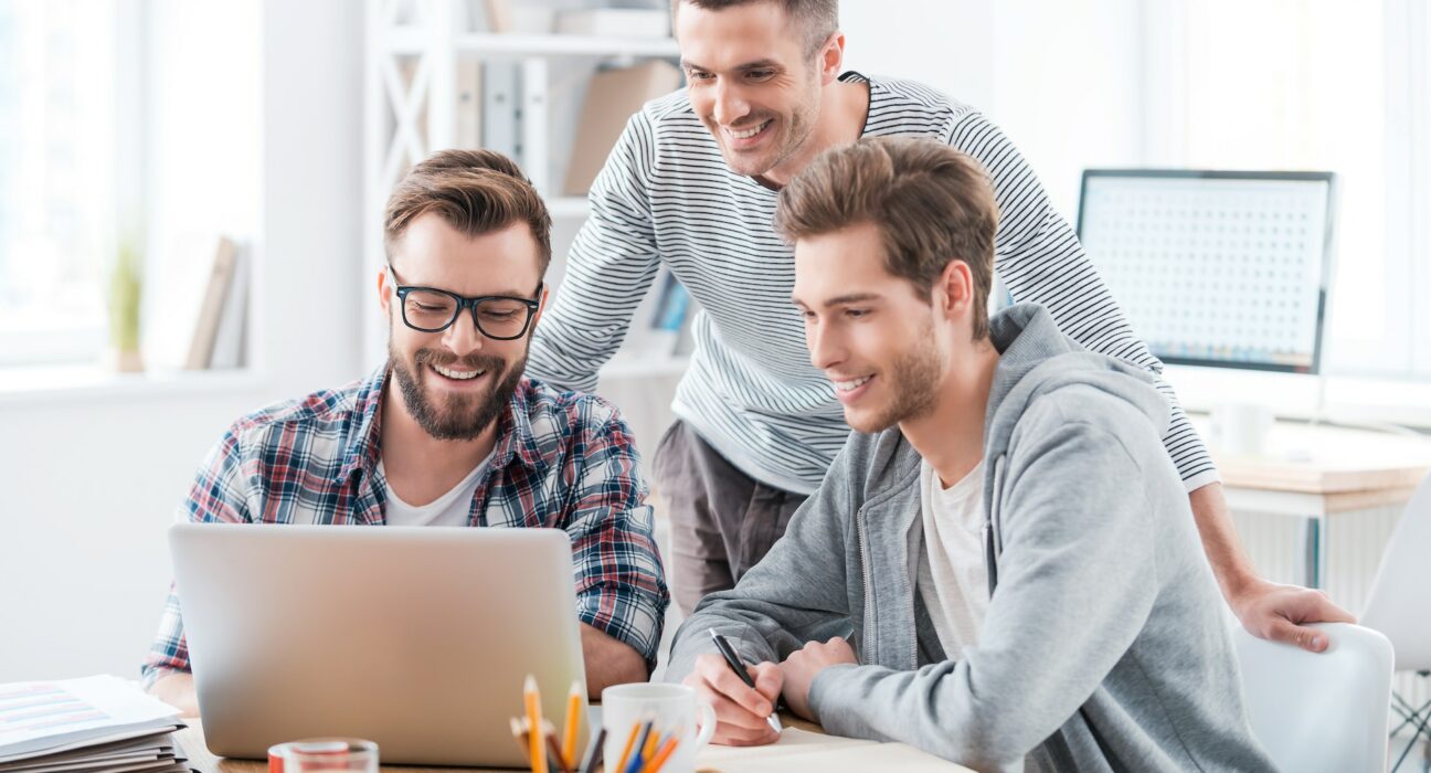 Meilleurs pays entreprendre