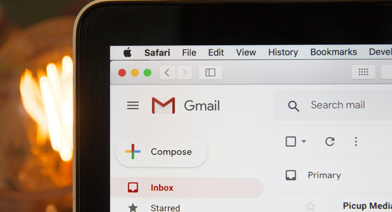 Mail professionnel conseils