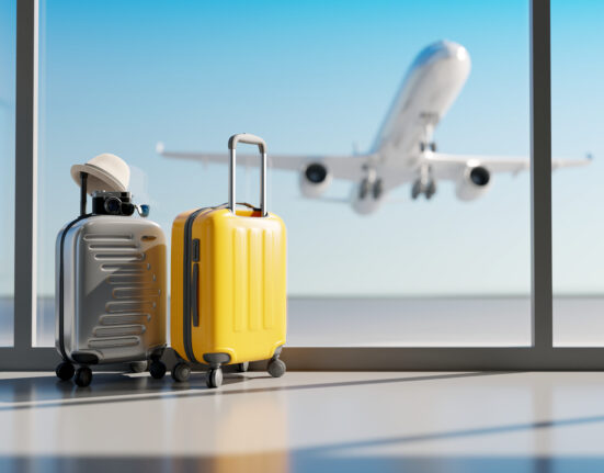 club d'investissement secteur tourisme