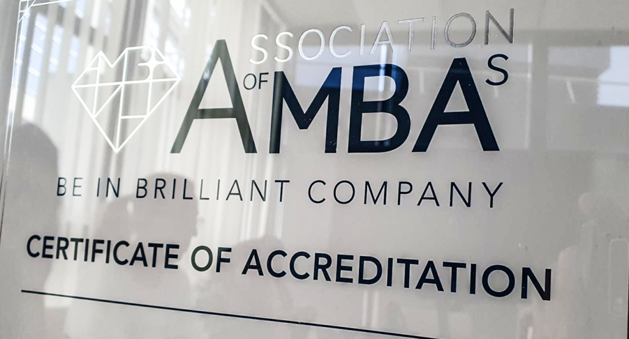 EMLV AMBA