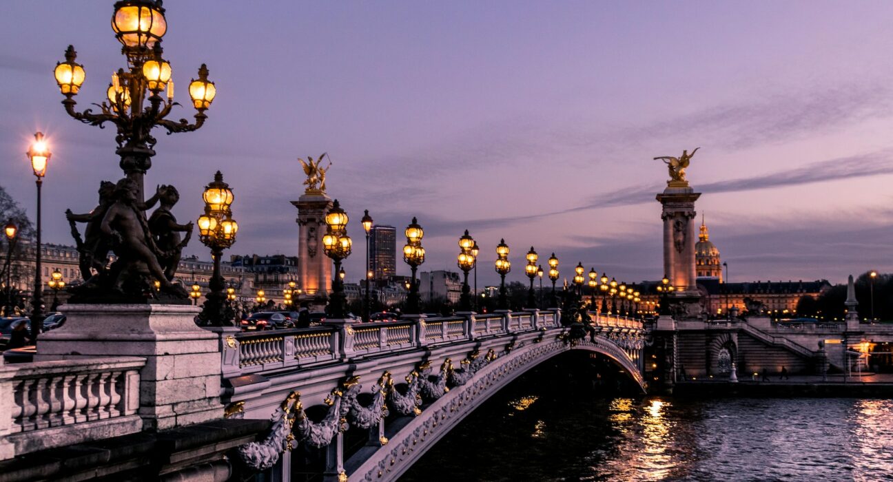 Classement villes plus chères France loyer