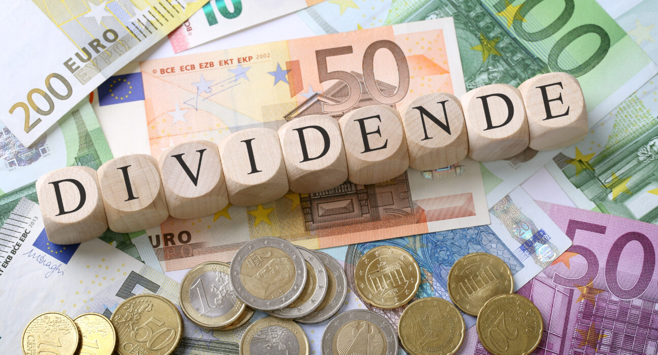 classement famille dividende