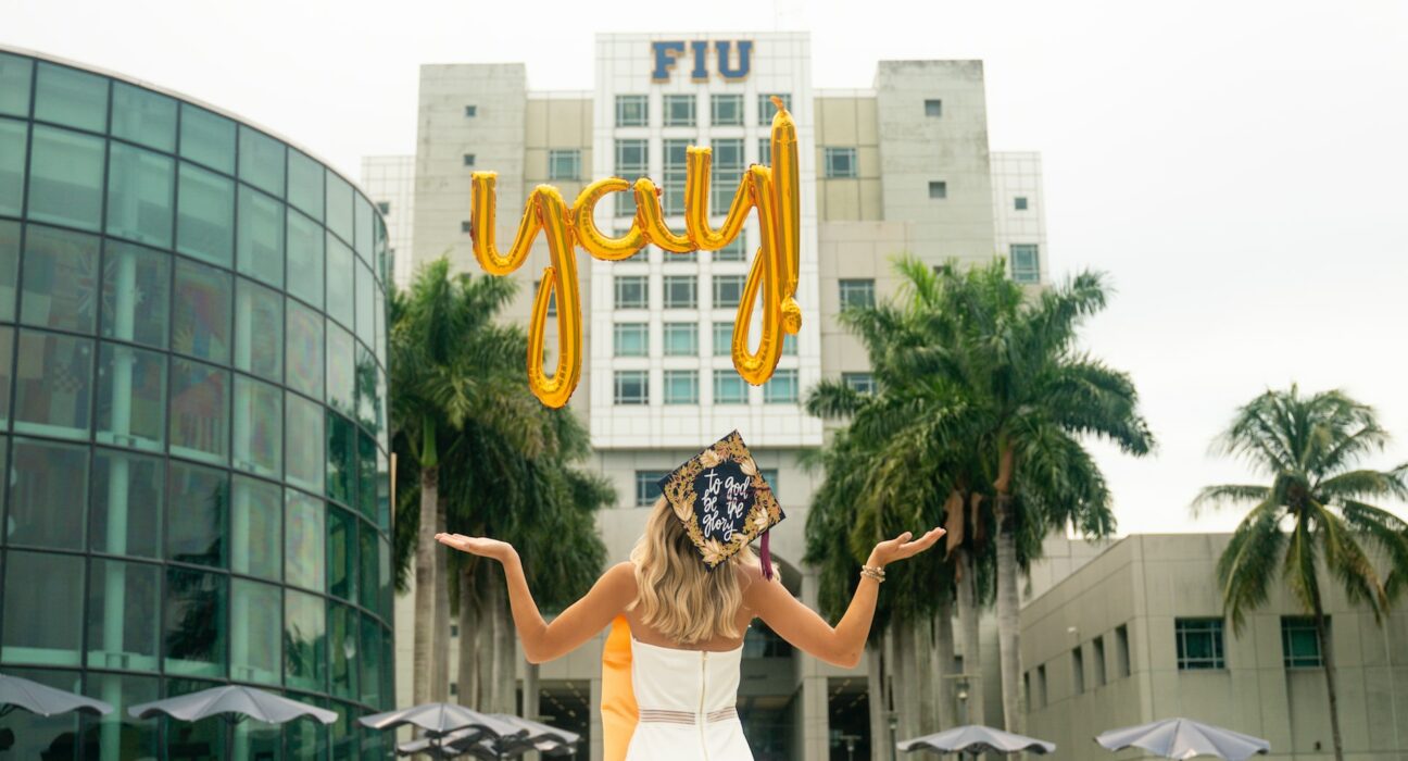 prêts étudiants états-Unis proposition loi