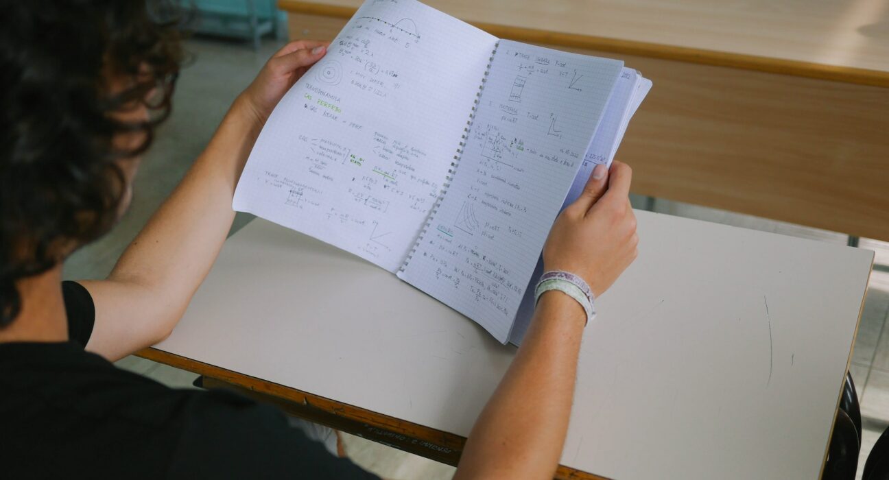 Conférence rentrée ministère enseignement supérieur recherche