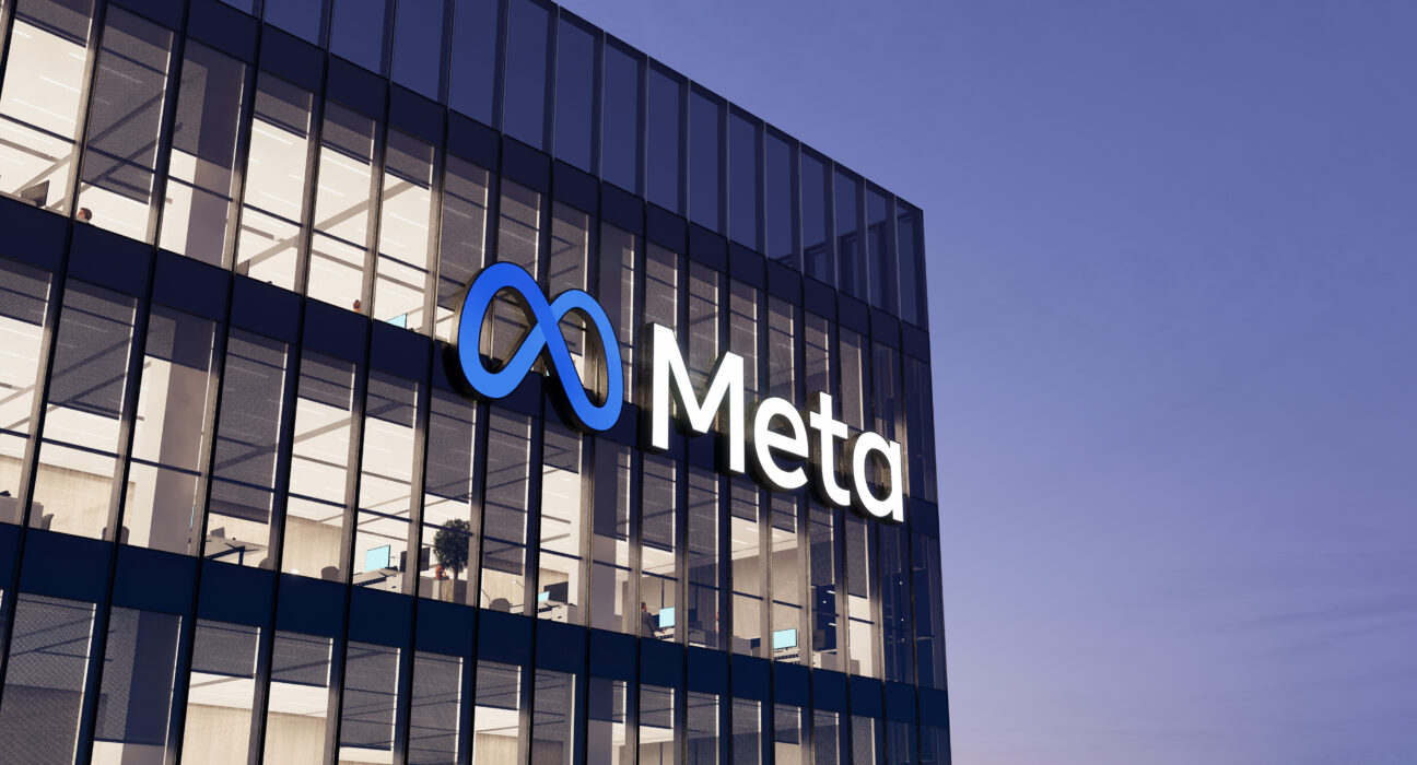 Méta