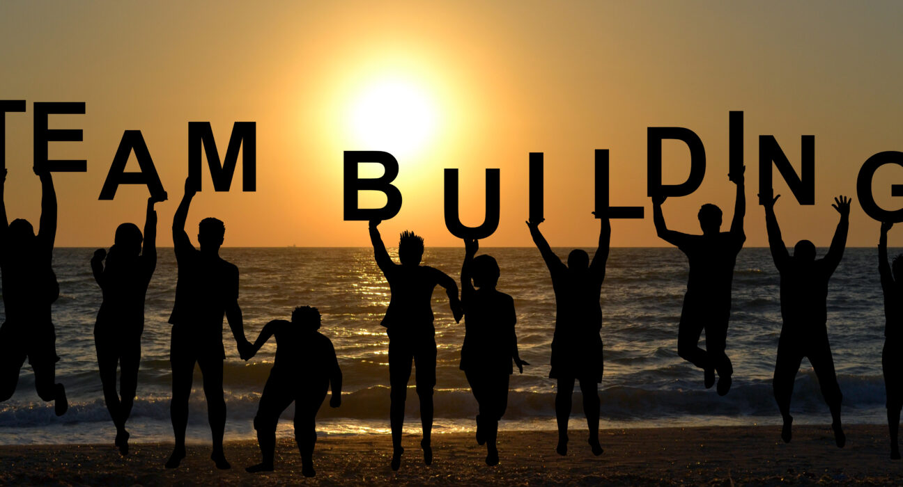 Team Building