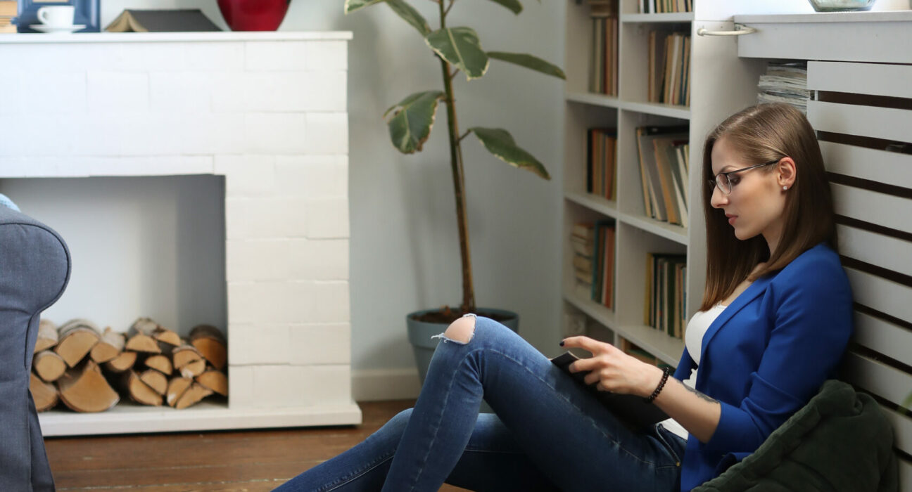 studio étudiant