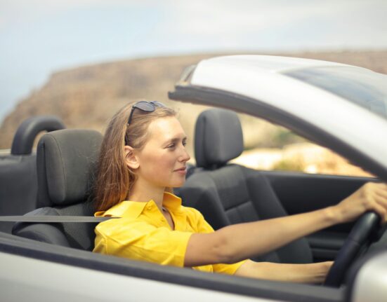 crédit auto jeune