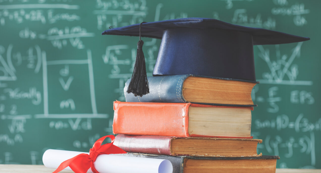 aides financières banques diplômes